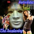 MasterMataz