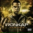 IronKap