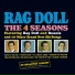 The Four Seasons