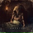 DeathFight