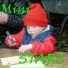 Mini Stars
