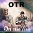 OTR