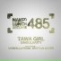 Tawa Girl