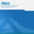 Aiera