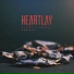 Heartlay