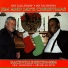 Jim Galloway, Jay McShann