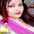 Shiv Sagar Yadav