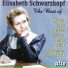 Elisabeth Schwarzkopf, Edwin Fischer