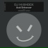 DJ Hi-Shock