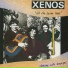 Xenos