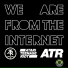 Atari Teenage Riot