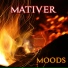 MATIVER