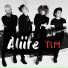 Aliife