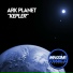 Ark Planet