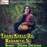 Deepak Deewana