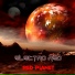 Electro Red