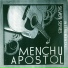 Menchu Apostol