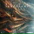 Noisia & Hybris & Mefjus