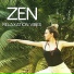 Asian Traditional Music, Asian Music Sanctuary