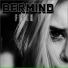Bermind