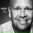 Lasse Kronér