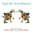 Edgard Scandurra