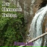 Los Hermanos Beltran