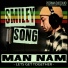 Smiley Song, Poorman Dub Sound
