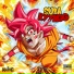Kyyngg feat. Prynce