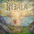 Nebala, Vessel