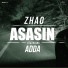 adda