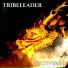 Tribeleader