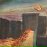 Akalmi
