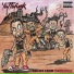 Yattafunk