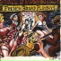 French Broad Playboys