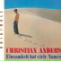 Christian Anders
