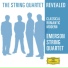 Antonín Dvořák, Emerson String Quartet