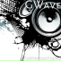 GWave