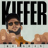 Kiefer