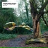 Tale Of Us & Footprintz