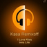 Kasa Remixoff & Lanka Smile
