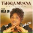 Tshala Muana feat. Meje 30