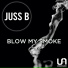 Juss B, Feonix