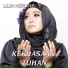 Lilin Herlina