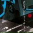 Cyrus Chestnut
