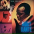 Mory Kanté