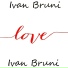 Ivan Bruni