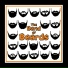 The Band of Beards