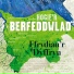 Hogie'r Berfeddwlad