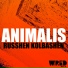 Animalis
